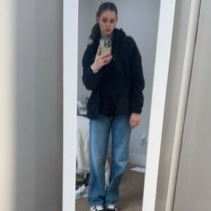 Meet your Posher, Meghan